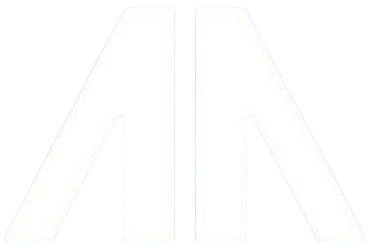 Affinia